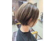 響
