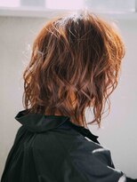 ファーレ 北久里浜店(Fare)&nbsp;ミディアムウェーブ