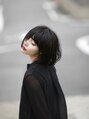 アルス ヘアーデザイン 覚王山(A.r.s hair design)&nbsp;お客様１人１人に寄り添い、様々なお悩みにお応えします！