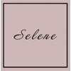 セレーネ(Selene)のお店ロゴ