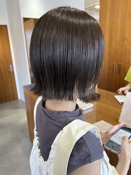 シーツー 川口店(C2) グレージュ