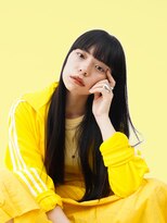 ヨイク(YOIKU)&nbsp;YOIKUシーズンスタイル