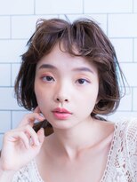 グルス 蔵前 新御徒町店(grus)&nbsp;完全個室型　頭浸浴サウナスパ　新御徒町駅徒歩３分