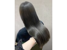 ファイン 三笠店(Fine)