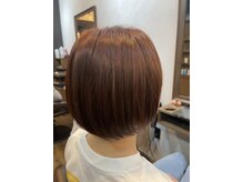 ケアルタイム(Curel time)