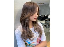 リッチ(RITZY)