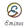 エミノスベース(Eminos base)のお店ロゴ