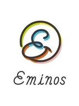 Eminos base