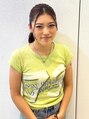 シエル 紙屋町店(CIEL) 生田 ひなの
