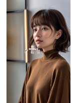 ラクヘアー 姪浜店(rak hair)&nbsp;ラフミディ