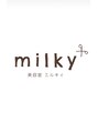 ミルキィ 五条店 五条店 