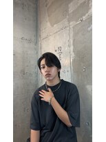 ノン 恵比寿(NoN)&nbsp;耳かけリバース