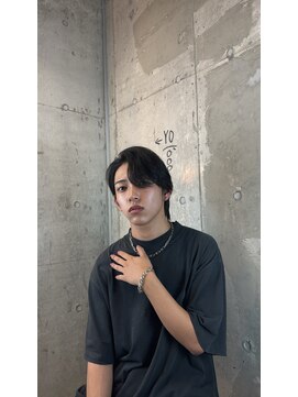 ノン 恵比寿(NoN) 耳かけリバース