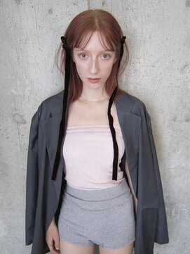 ユニコ(unico) a/wstyle