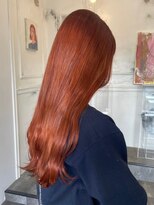 カムジーヘッドカミノウラ(COMEGHEAD KAMINOURA)&nbsp;ダブルカラーベージュカラーケアブリーチハイトーンカラー韓国