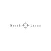 リラエ(North Lyrae)のお店ロゴ