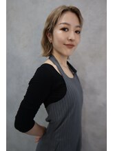 リット(lit) kako 