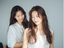 【Q＆A】担当するスタイリストの指名は可能ですか？