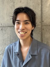 トイロ 武蔵小杉(Toiro) 徳永 大樹
