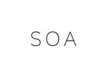 ソア 京都三条河原町(SOA)