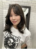 ミディアムレイヤー（紙屋町）