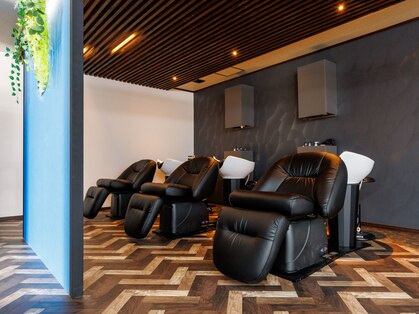 エミタス 柳通り(Emitas.)の写真