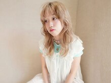 トナリ(tonari)