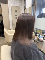 イーラ(E-LA)&nbsp;シルクトリートメント