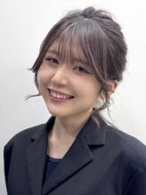 ジュール サウス 新宿南口(Joule South)&nbsp;HINA [新宿駅]