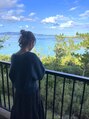 ビューティシモ 川越(Beautissimo)&nbsp;沖縄が好きで5年移住♪離島巡り/sup/シュノーケリング大好き◎
