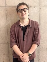 リバティーエー 西大島店(LIBERTY-A)&nbsp;渡部 仁太
