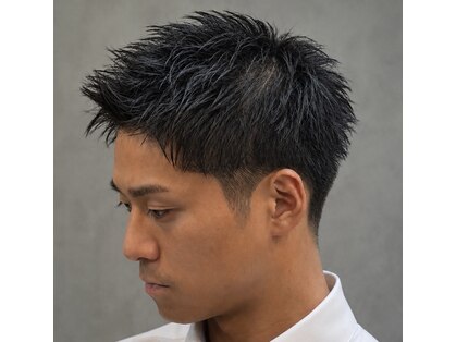 ドルクス 上野店(Dorcus)の写真