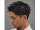 ドルクス 上野店(Dorcus)の写真
