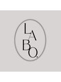 ラボ(LABO.)/LABO.