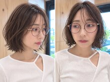 エラ(ERA)の雰囲気(美容整体由来の骨格補正ヘッドスパはお顔のむくみから疲労も改善)