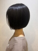 リアン 長久手店(Rian)&nbsp;ミニボブ