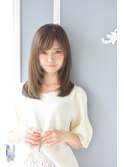 《dress/川崎300》☆色っぽgirl☆sweetタンバルモリ☆