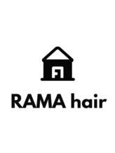 ラマヘアー(RAMA hair)