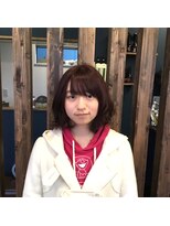 グラフィス(Graffice)&nbsp;イルミナカラー