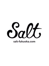 Salt 大名店【ソルト】