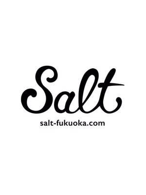 ソルト(Salt)