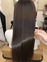 アコンプリッシュ 代官山 恵比寿(accomplish)&nbsp;ミルキーアクアミネコラ