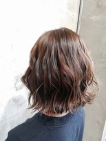 エイト マカビ 沖縄真嘉比店(EIGHT makabi) 【EIGHT 真嘉比】お客様スタイル_