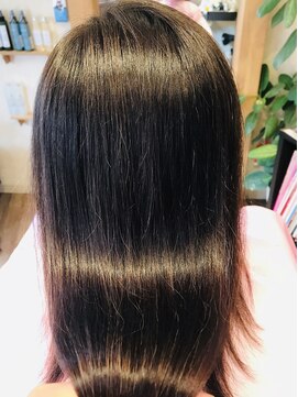 リグッド(LIGOOD) つやサラ