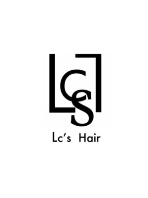 エルシスヘアー(Lc's Hair)