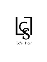 Lc's Hair