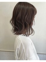 フェリア 梅田(FERIA)&nbsp;ナチュラルベージュ