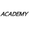 アカデミー(ACADEMY)のお店ロゴ