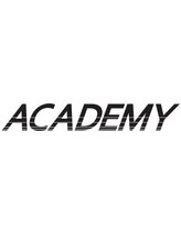 ACADEMY 札幌【アカデミーサッポロ】 
