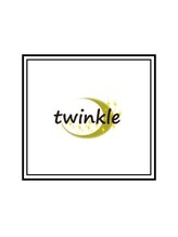 トゥウィンクル(twinkle)&nbsp;ＭＩＯ 